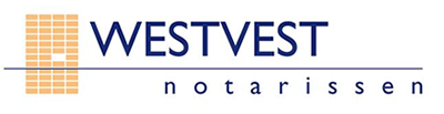 Westvest Notarissen